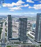 1611 - 1000 PORTAGE PARKWAY | Vaughan Ontario | Slide Image One