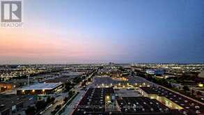 1611 - 1000 PORTAGE PARKWAY | Vaughan Ontario | Slide Image Eight
