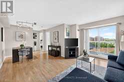 721 - 3 ELLESMERE STREET | Richmond Hill Ontario | Slide Image Fifteen