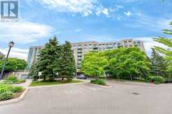 721 - 3 ELLESMERE STREET | Richmond Hill Ontario | Slide Image One
