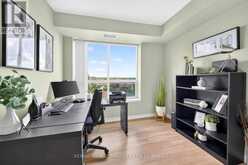 721 - 3 ELLESMERE STREET | Richmond Hill Ontario | Slide Image Twenty-one