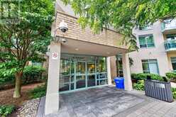 721 - 3 ELLESMERE STREET | Richmond Hill Ontario | Slide Image Two
