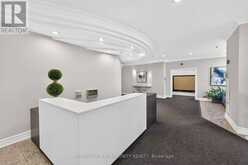 721 - 3 ELLESMERE STREET | Richmond Hill Ontario | Slide Image Three