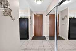 721 - 3 ELLESMERE STREET | Richmond Hill Ontario | Slide Image Four
