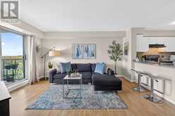 721 - 3 ELLESMERE STREET | Richmond Hill Ontario | Slide Image Eight