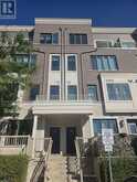 15 - 95 EASTWOOD PARK GARDEN | Toronto Ontario | Slide Image One