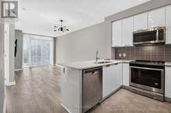 905 - 5025 FOUR SPRINGS AVENUE E | Mississauga Ontario | Slide Image Thirteen