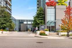 905 - 5025 FOUR SPRINGS AVENUE E | Mississauga Ontario | Slide Image One