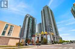 905 - 5025 FOUR SPRINGS AVENUE E | Mississauga Ontario | Slide Image Two