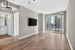 905 - 5025 FOUR SPRINGS AVENUE E | Mississauga Ontario | Slide Image Eight