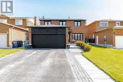 85 DEROSE AVENUE | Caledon Ontario | Slide Image One