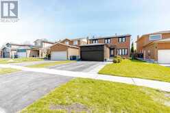 85 DEROSE AVENUE | Caledon Ontario | Slide Image Two