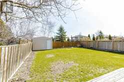 85 DEROSE AVENUE | Caledon Ontario | Slide Image Forty-three