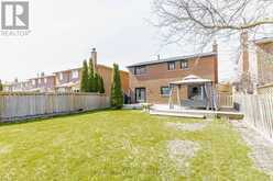 85 DEROSE AVENUE | Caledon Ontario | Slide Image Forty-six