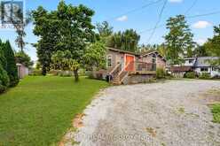 381 BEACHVIEW AVENUE | Fort Erie Ontario | Slide Image One