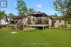381 BEACHVIEW AVENUE | Fort Erie Ontario | Slide Image Forty-two