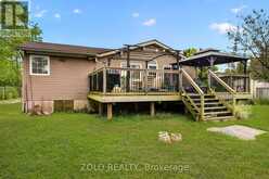 381 BEACHVIEW AVENUE | Fort Erie Ontario | Slide Image Forty-three