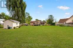 381 BEACHVIEW AVENUE | Fort Erie Ontario | Slide Image Forty-four