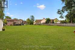 381 BEACHVIEW AVENUE | Fort Erie Ontario | Slide Image Forty-five