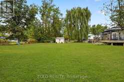 381 BEACHVIEW AVENUE | Fort Erie Ontario | Slide Image Forty-six