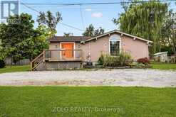 381 BEACHVIEW AVENUE | Fort Erie Ontario | Slide Image Forty-eight