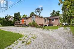 381 BEACHVIEW AVENUE | Fort Erie Ontario | Slide Image Forty-nine