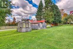 305256 SOUTH LINE A | Priceville Ontario | Slide Image Thirty