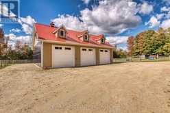 305256 SOUTH LINE A | Priceville Ontario | Slide Image Thirty-one