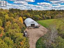 305256 SOUTH LINE A | Priceville Ontario | Slide Image Thirty-seven
