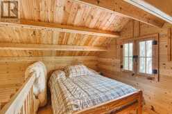 305256 SOUTH LINE A | Priceville Ontario | Slide Image Forty-two