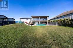 210 WASHBURN ISLAND ROAD | Kawartha Lakes Ontario | Slide Image Ten