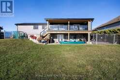 210 WASHBURN ISLAND ROAD | Kawartha Lakes Ontario | Slide Image Eleven