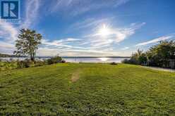 210 WASHBURN ISLAND ROAD | Kawartha Lakes Ontario | Slide Image Twelve