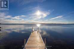 210 WASHBURN ISLAND ROAD | Kawartha Lakes Ontario | Slide Image Thirteen