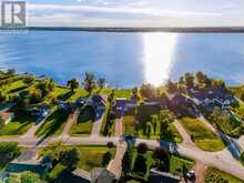 210 WASHBURN ISLAND ROAD | Kawartha Lakes Ontario | Slide Image Fifteen