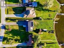 210 WASHBURN ISLAND ROAD | Kawartha Lakes Ontario | Slide Image Sixteen