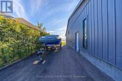 210 WASHBURN ISLAND ROAD | Kawartha Lakes Ontario | Slide Image Seventeen