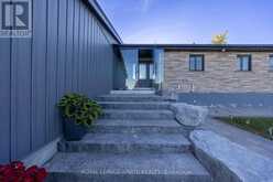 210 WASHBURN ISLAND ROAD | Kawartha Lakes Ontario | Slide Image Nineteen