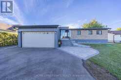 210 WASHBURN ISLAND ROAD | Kawartha Lakes Ontario | Slide Image One