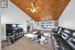 210 WASHBURN ISLAND ROAD | Kawartha Lakes Ontario | Slide Image Twenty-two
