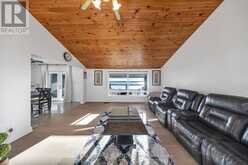 210 WASHBURN ISLAND ROAD | Kawartha Lakes Ontario | Slide Image Twenty-three