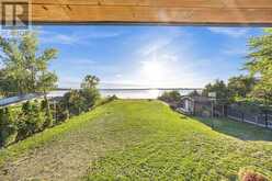 210 WASHBURN ISLAND ROAD | Kawartha Lakes Ontario | Slide Image Thirty
