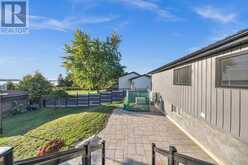 210 WASHBURN ISLAND ROAD | Kawartha Lakes Ontario | Slide Image Thirty-one