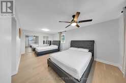 210 WASHBURN ISLAND ROAD | Kawartha Lakes Ontario | Slide Image Thirty-six