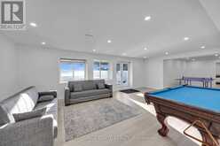 210 WASHBURN ISLAND ROAD | Kawartha Lakes Ontario | Slide Image Forty-one