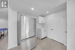 210 WASHBURN ISLAND ROAD | Kawartha Lakes Ontario | Slide Image Forty-three