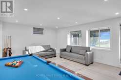 210 WASHBURN ISLAND ROAD | Kawartha Lakes Ontario | Slide Image Forty-eight