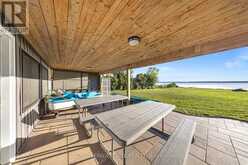 210 WASHBURN ISLAND ROAD | Kawartha Lakes Ontario | Slide Image Fifty