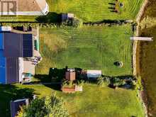 210 WASHBURN ISLAND ROAD | Kawartha Lakes Ontario | Slide Image Five