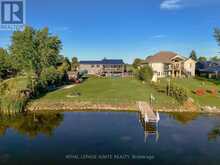 210 WASHBURN ISLAND ROAD | Kawartha Lakes Ontario | Slide Image Eight